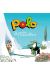 Polo tome 2 - le jardin merveilleux !