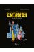 Les enquêtes du docteur Enigmus tome 1 - le club des assassins