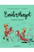 Emile et Margot tome 5 - l'envers du décor