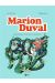 Marion Duval - intégrale tome 5