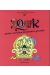 Zouk tome 12