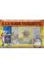 Tom-Tom et Nana - Coffret bonne fourchette