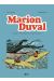 Marion Duval - intégrale tome 6