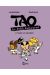 Tao, le petit samouraï tome 6