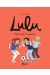 Lulu tome 4