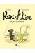 Kiki et Aliène tome 3