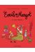 Émile et Margot tome 6