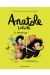 Anatole la tuile tome 9