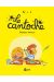 La cantoche tome 1