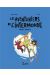 Les aventuriers de l'intermonde tome 1