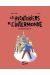 Les aventuriers de l'intermonde tome 2