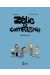 Zélie et compagnie tome 13