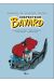 Inspecteur Bayard intégrale tome 1