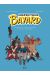 Inspecteur Bayard intégrale tome 2