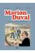 Marion Duval - intégrale tome 7