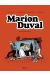 Marion Duval tome 25