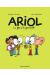 Ariol tome 11