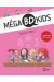 Méga BD Kids tome 3
