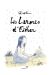 Les larmes d'Esther