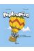 Poptropica tome 1
