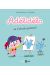 Adélidélo tome 2