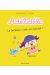 Adélidelo tome 1
