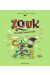 Zouk tome 14