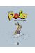 Polo tome 5 - à la recherche de Lili