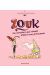 Zouk tome 5