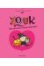 Zouk tome 1
