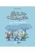 Les trois cochons petits tome 1 - Dans la forêt enchantée