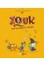 Zouk tome 3