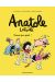 Anatole Latuile tome 10