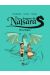 Les dragons de Nalsara tome 1