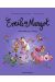 Émile et Margot tome 7