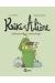 Kiki et Aliène tome 4