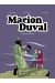Marion Duval tome 26