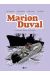 Marion Duval - intégrale tome 8