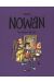 Nowan tome 1