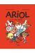 Ariol tome 12