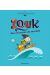 Zouk tome 4