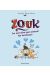 Zouk tome 13