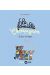 La famille Choupignon tome 2