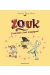 Zouk tome 10