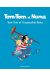 Tom-Tom et Nana tome 1
