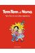 Tom-Tom et Nana tome 2