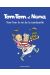Tom-Tom et Nana tome 3