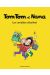 Tom-Tom et Nana tome 4