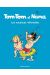Tom-Tom et Nana tome 5
