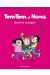 Tom-Tom et Nana tome 6